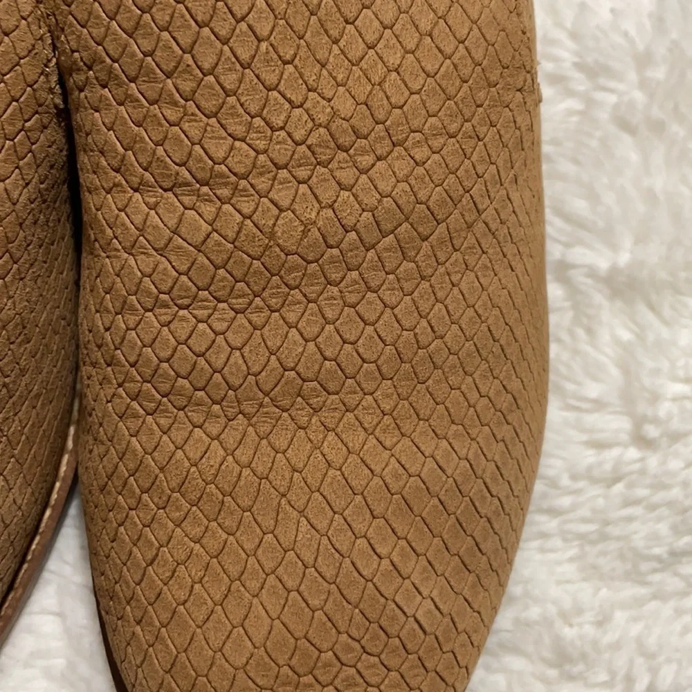 Franco Sarto shoes - Picture 2 of 10